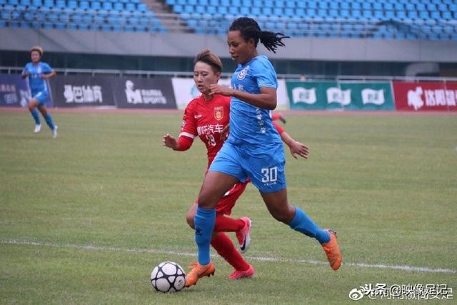 专业乐玩lewin乐玩国际平台