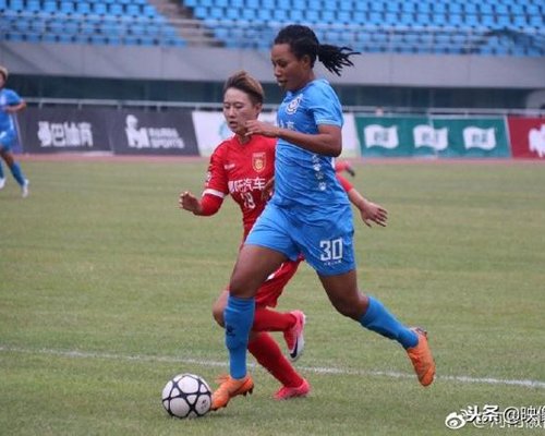 乐玩lewin乐玩国际体育的故事 